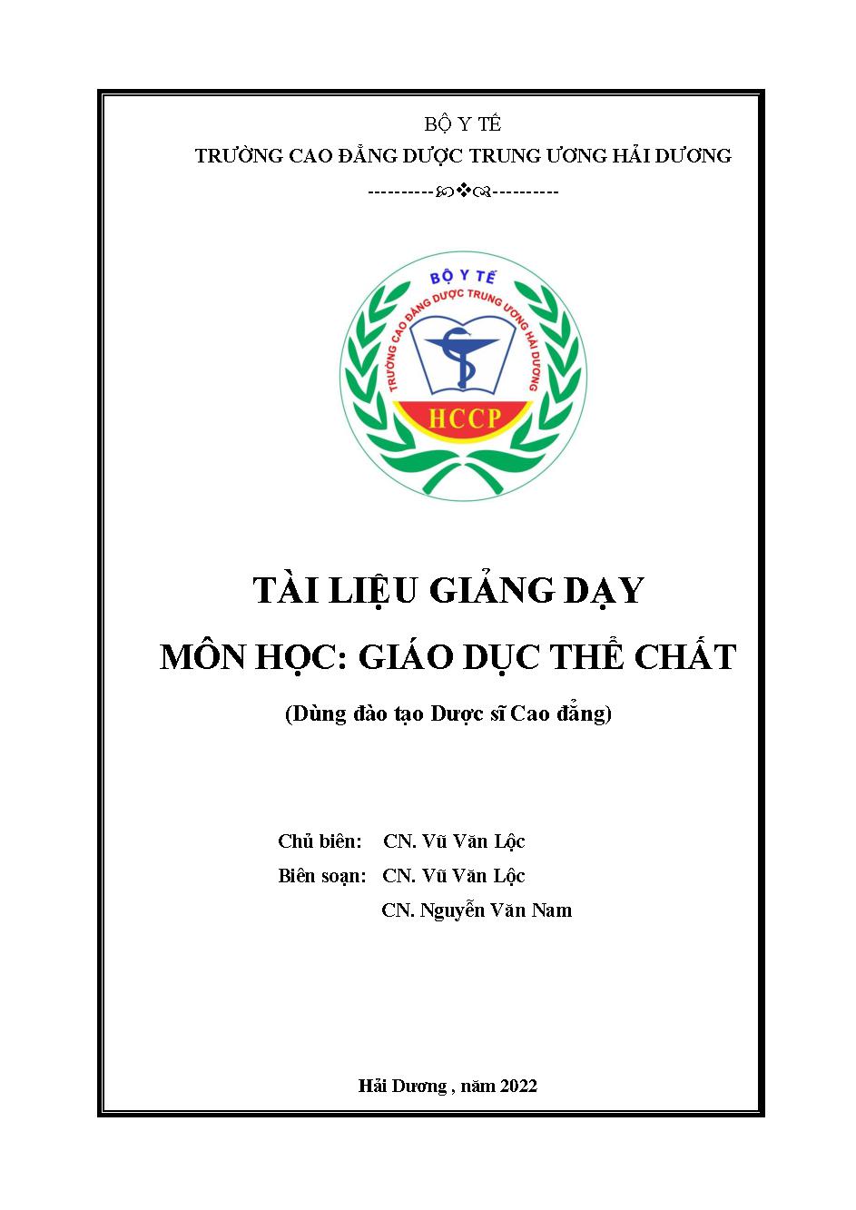 Giao duc the chat.pdf