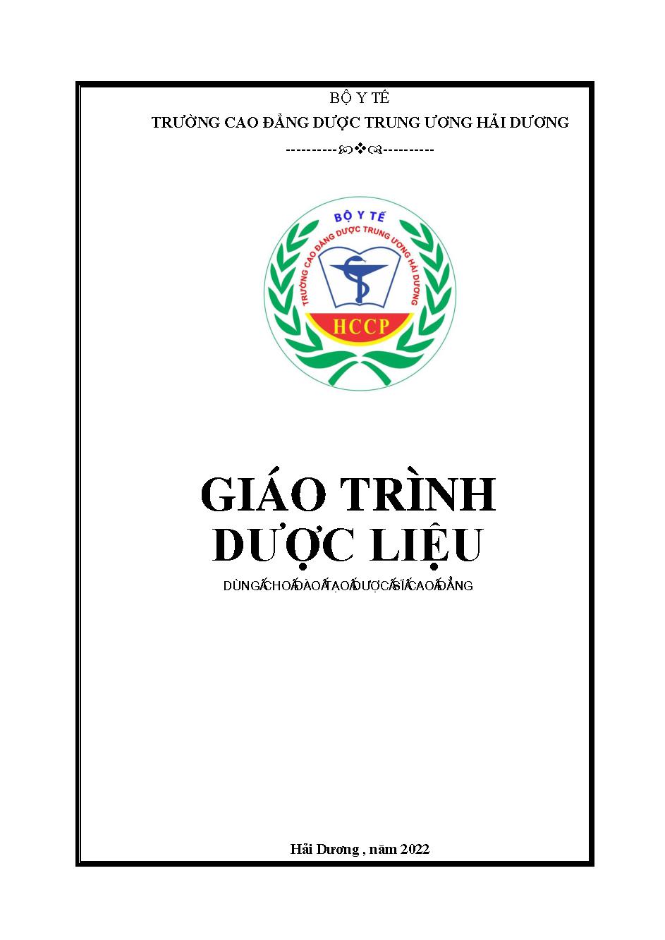 Dược liệu.pdf