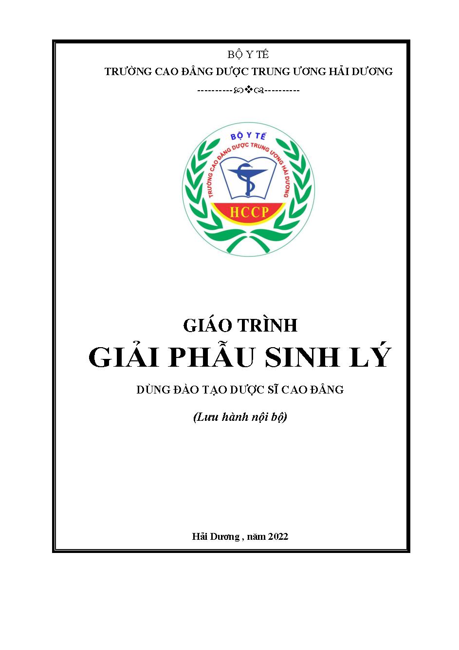 Giải phẫu sinh lý.pdf