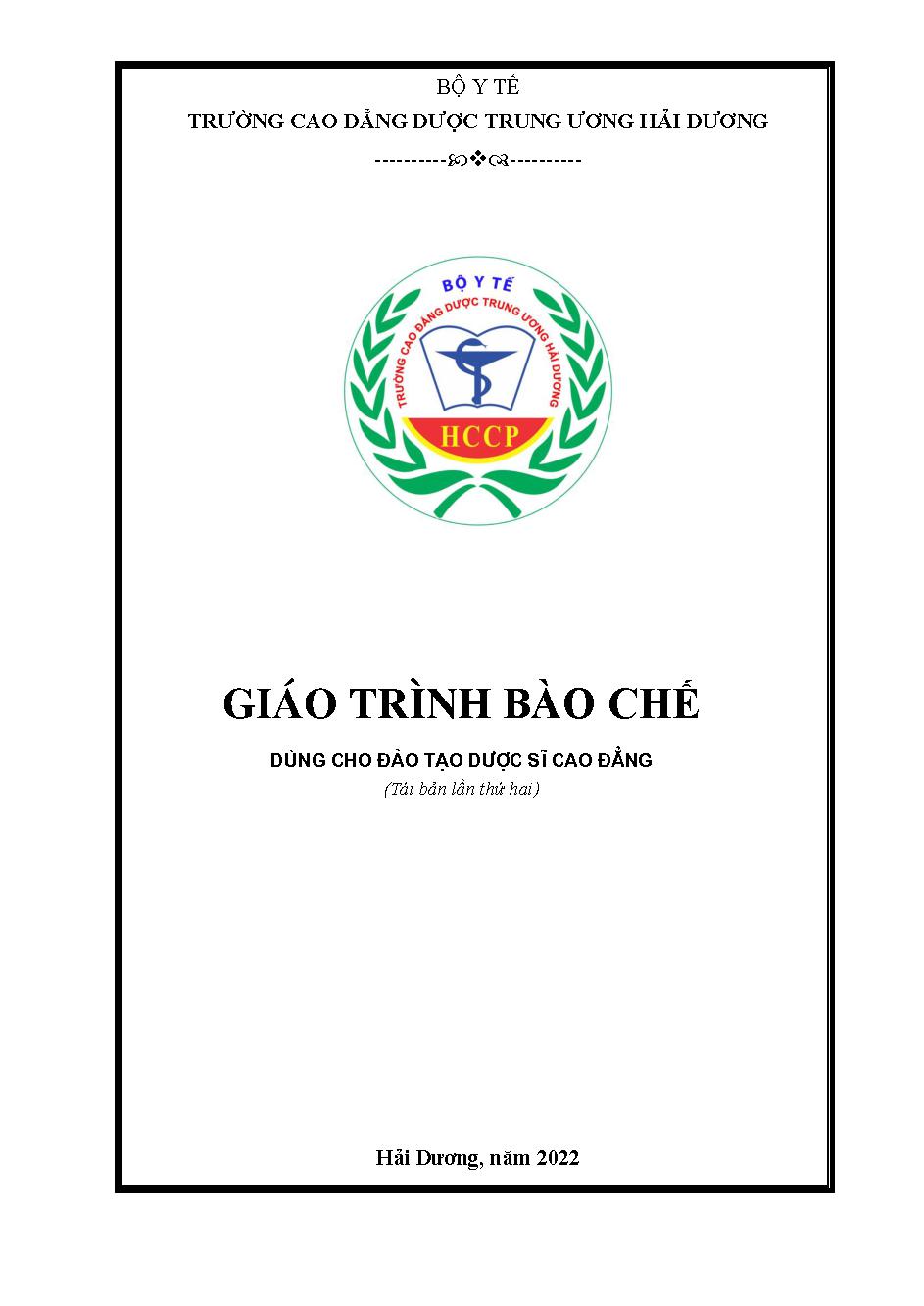 Bào chế.pdf