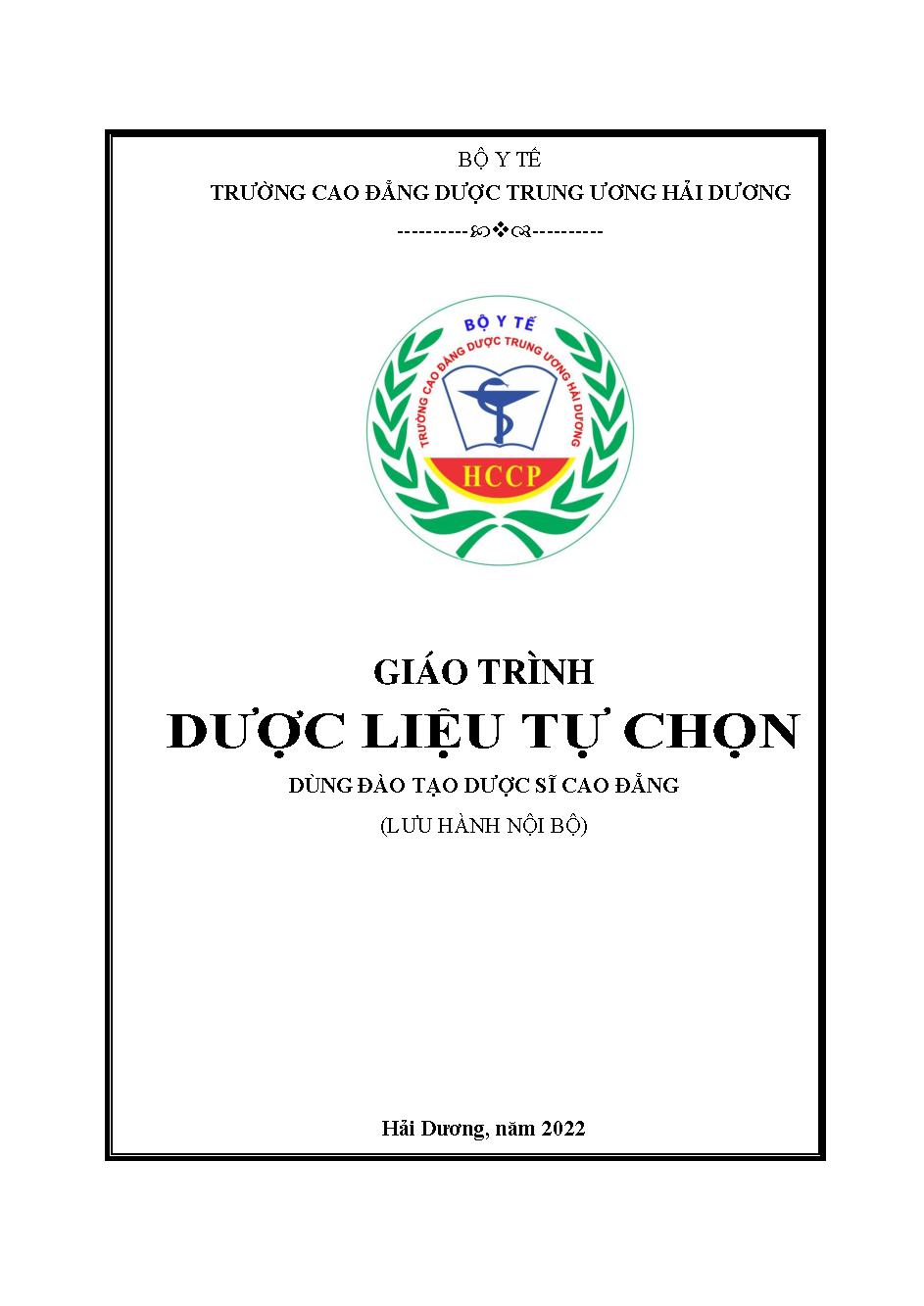 Duoc lieu tu chon.pdf