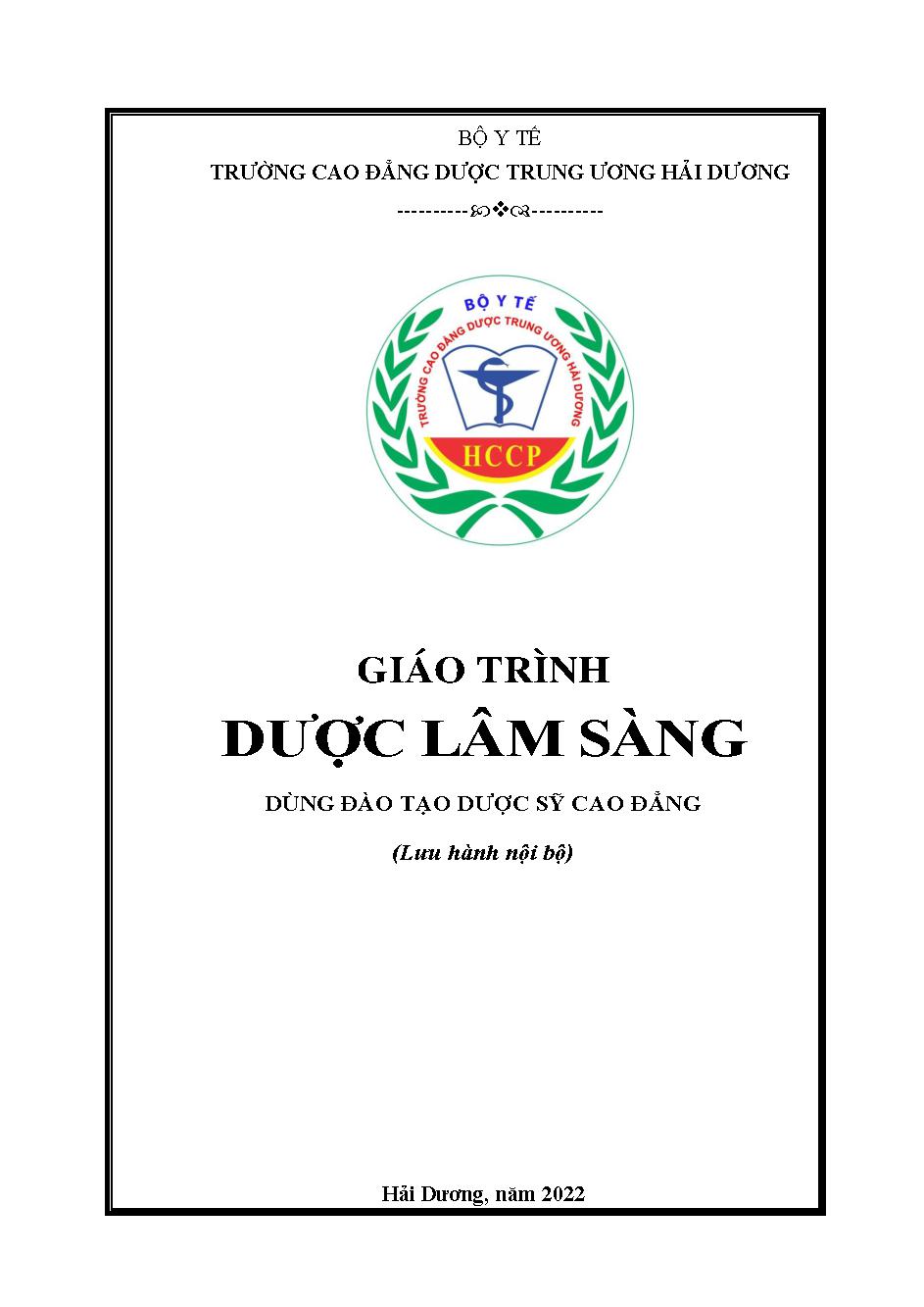 Duoc lam sang 2020.pdf