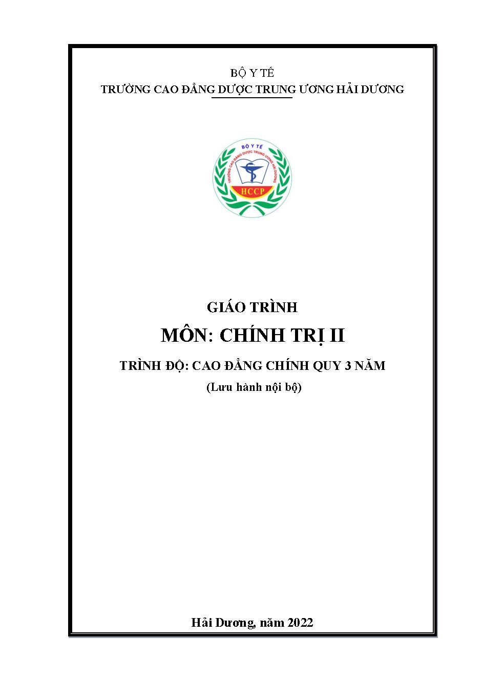 Chính trị 2.pdf