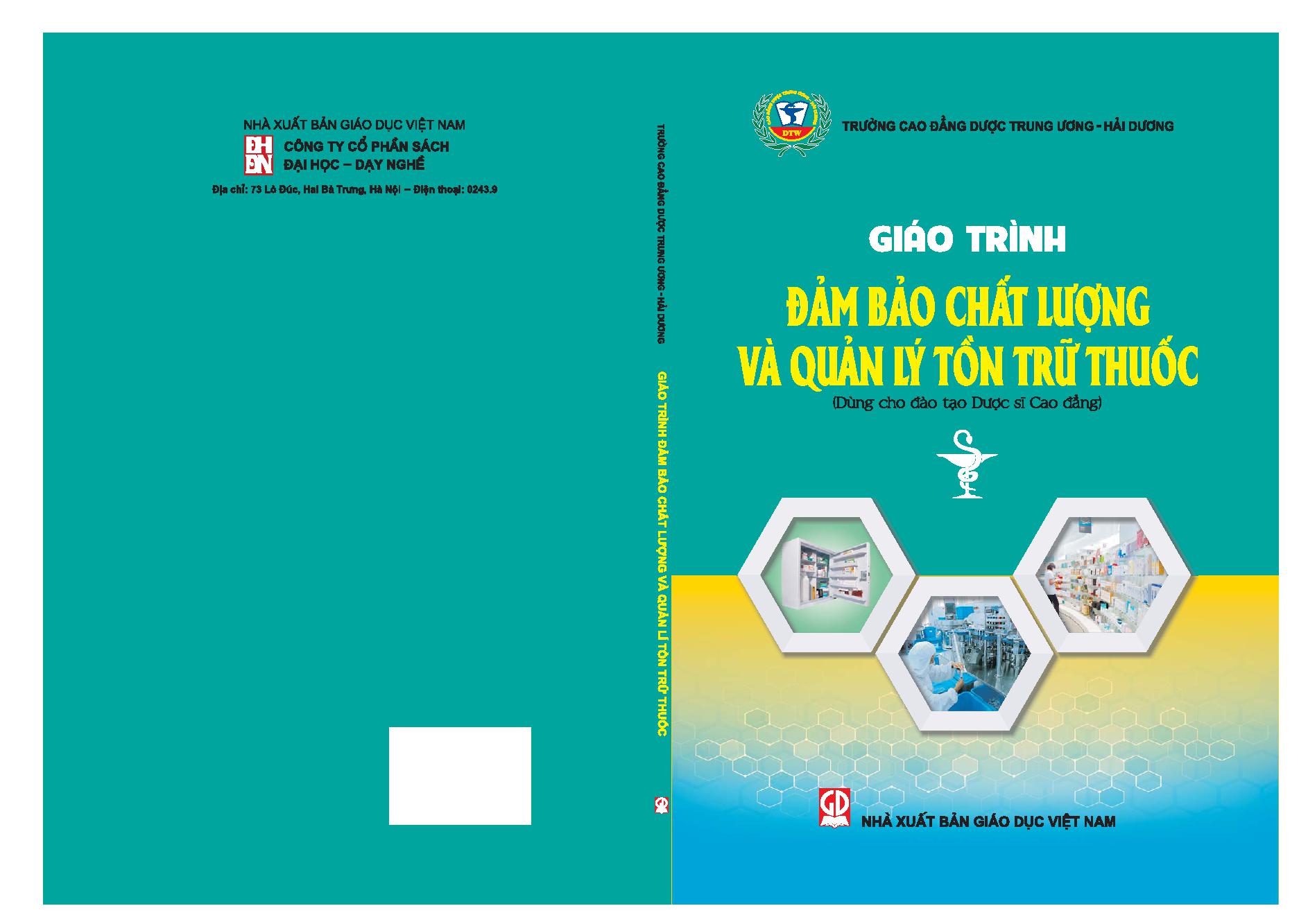 Dam bao CL quan ly TTT.pdf