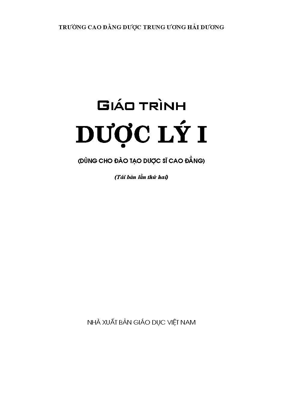 DUOC LY 1.pdf