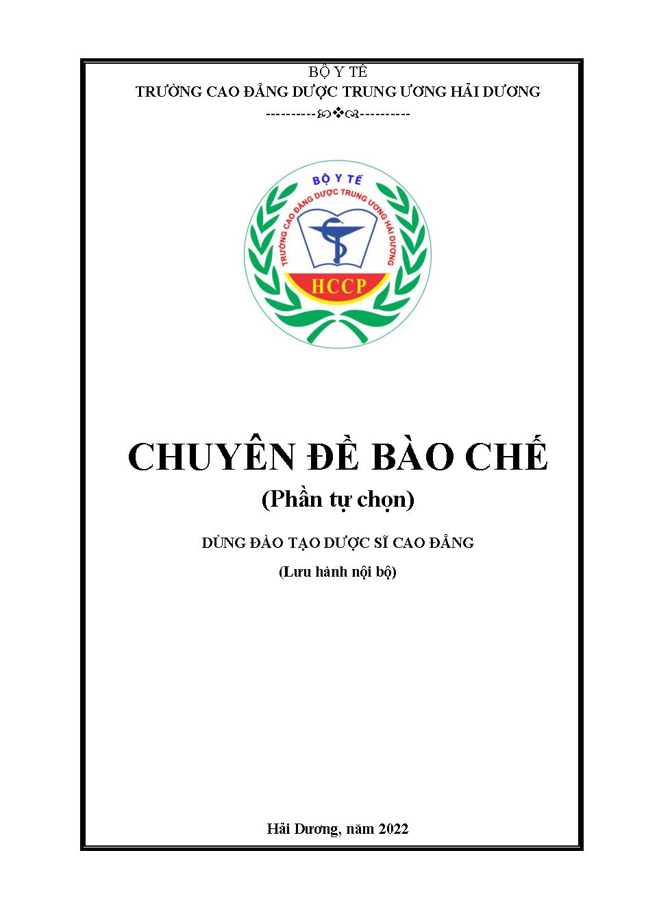 Bao che tu chon.pdf