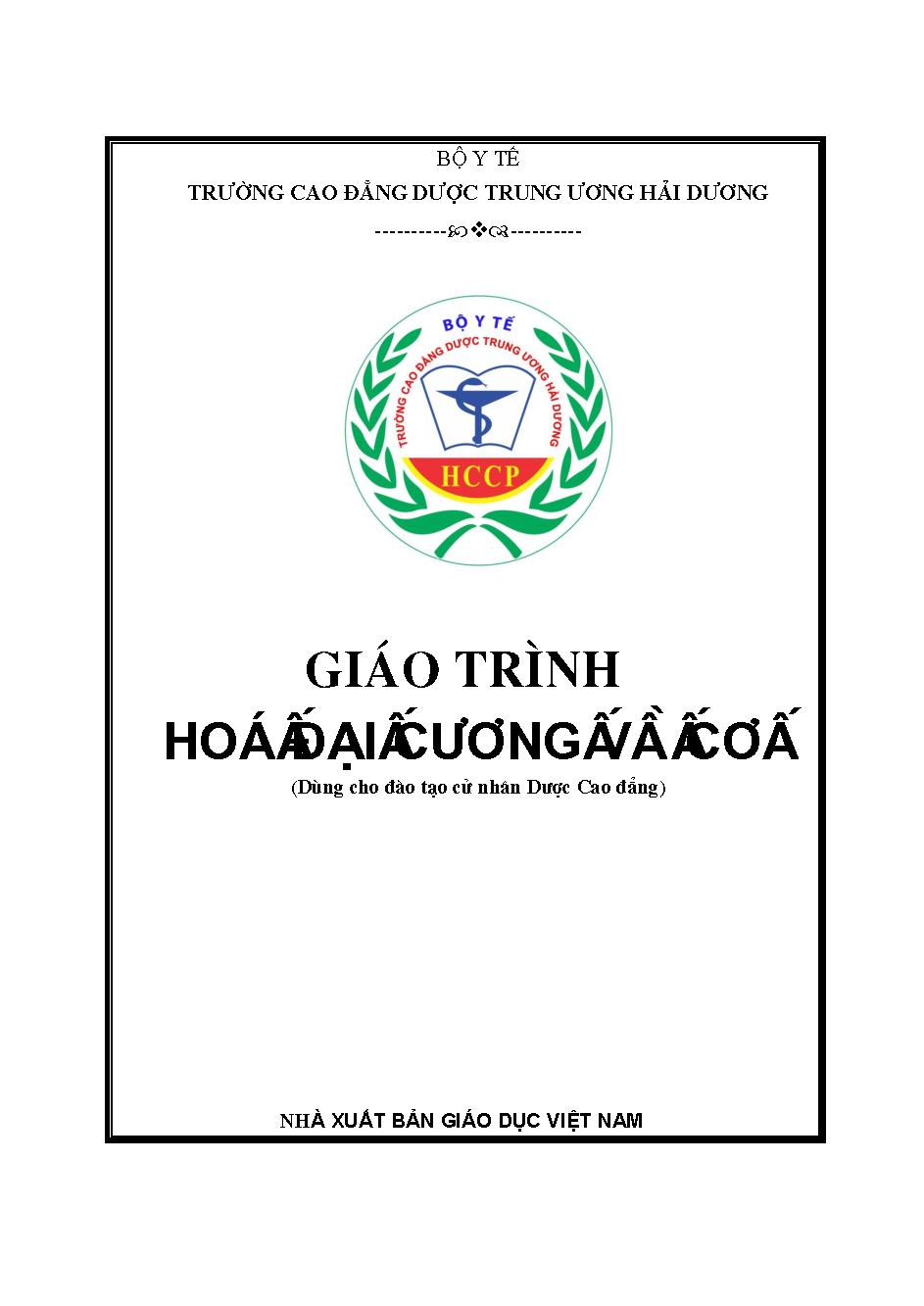 Hóa đại cương.pdf